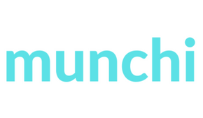 MUNCHIKIDS
