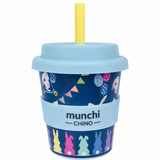 Easter Bunny Babychino Cup - Limited Edition (Blue/Navy)