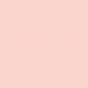 Babychino Straw - light pink