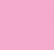 Babychino Straw - pink