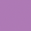 Babychino Straw - purple