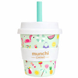Pre-sale! Vacay Babychino Cup - Straw Included