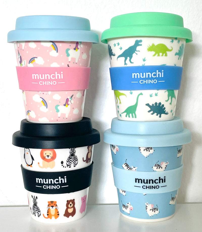 Wild Thing Bundle